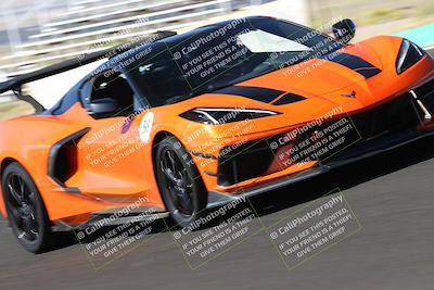 media/Oct-14-2023-West Coast Racing (Sat) [[6853f17b7b]]/Blue Group/Session 2 (Turn 4b)/